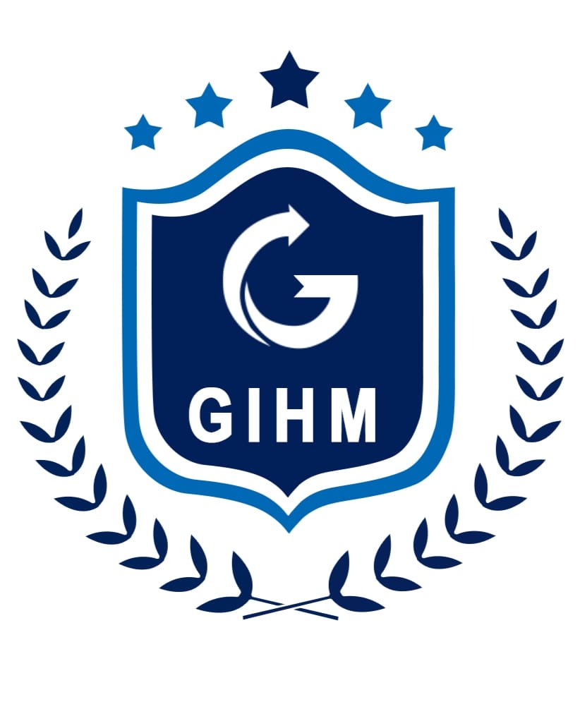 Groow Institute
